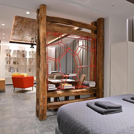 Alto Studio & Free Private Parking Brasov Exterior photo
