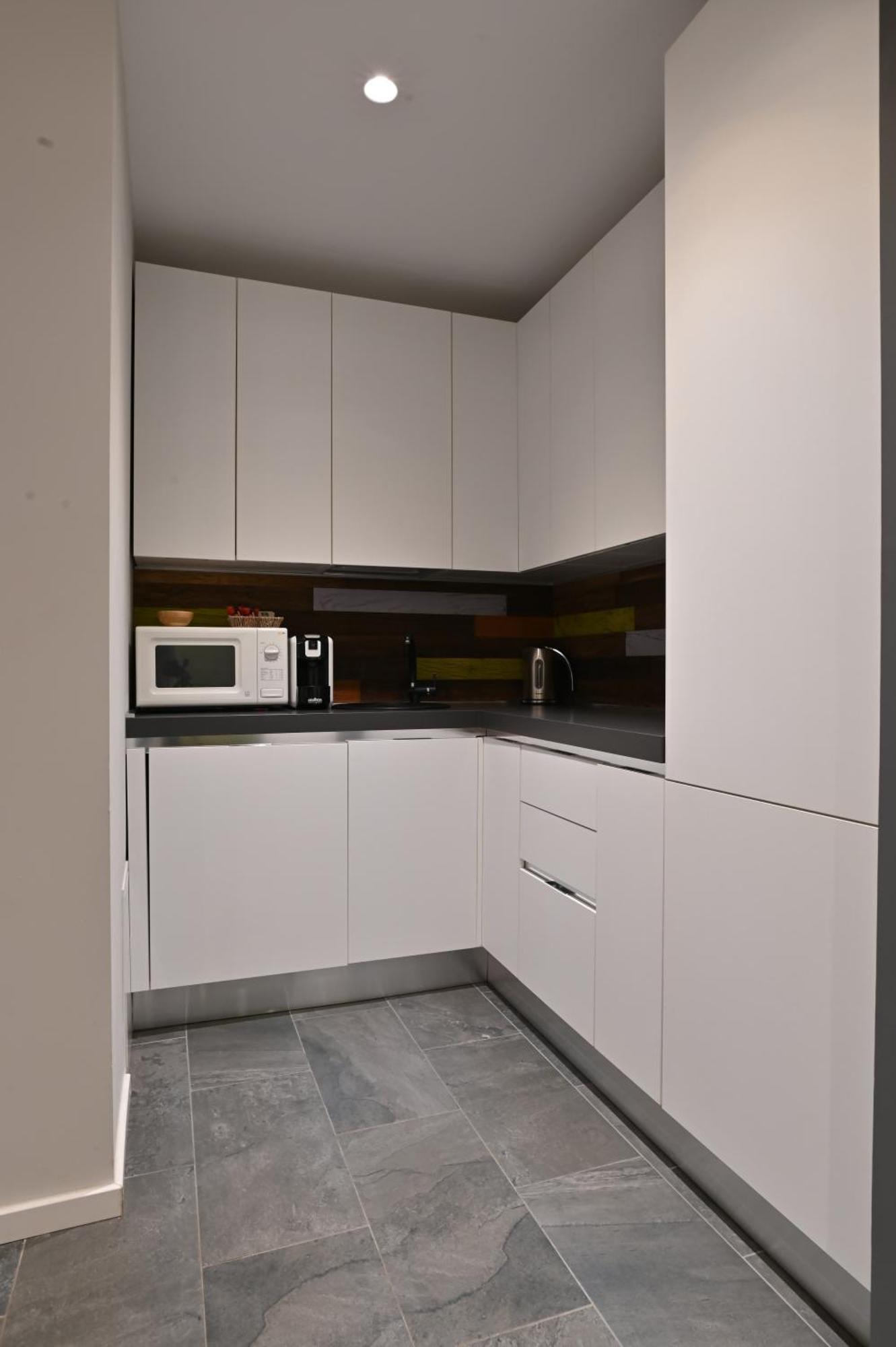 Alto Studio & Free Private Parking Brasov Exterior photo